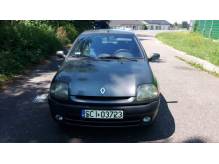 ox_renault-clio-ii-14