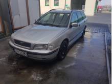 ox_sprzedam-volvo-v40-18gdi-klimabrak-korozji
