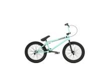 ox_rower-bmx