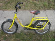 ox_rower-dzieciecy-kola-16