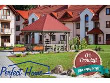 ox_ustron-apartament-593-m2-nowa-nizsza-cena