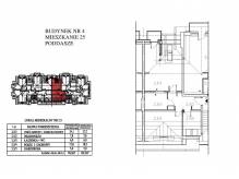 ox_ustron-apartament-563-m2-na-spredaz
