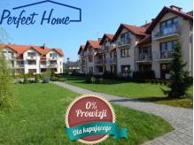 ox_ustron-apartament-593-m2-nowa-nizsza-cena