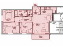 ox_apartamenty-banotowka-parter-6988m2-4-pokoje