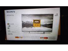ox_telewizor-sony-55-cali-4k-nowy