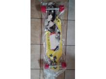 ox_longboard-fish-viva-la-cuba