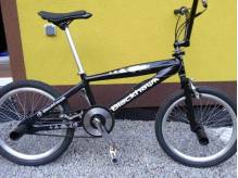 ox_rower-bmx-black-hawk-sniper-dirt-jump
