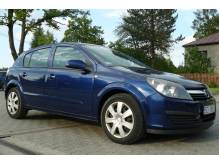 ox_opel-astra-h-19cdti-120km-2006r
