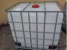 ox_zbiornik-1000l