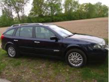 ox_renault-laguna-ii-grandtour-20-dci-2007r