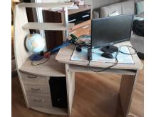 ox_komputer-monitor-tanio