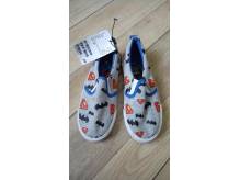 ox_trampeczki-tenisowki-hm-batman-superman-rozmiar-30-nowe