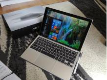 ox_asus-transformer-3-pro-t304ua-bc006t