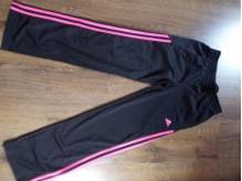 ox_spodnie-dresowe-adidas-dla-dziewczynki