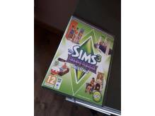 ox_the-sims-3-luksusowy-wypoczynek
