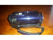 ox_sprzedam-kamera-sony-hdr-cx115e