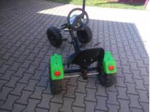 ox_dino-cars-gokart