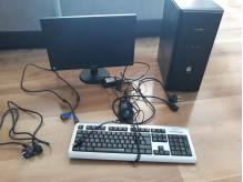 ox_komputer-monitor-tanio