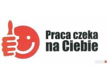 ox_praca-pomocnik-montazysty-wkladow-kominowych