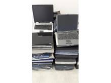 ox_kupie-uszkodzone-laptopy-telefony-komorkowe