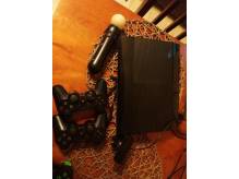 ox_konsola-ps3-kamerka-move-padygra-ksiega-czarow