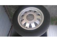 ox_kola-alu-audi-vw-skoda-seat-15-5x112