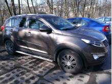 ox_kia-sportage