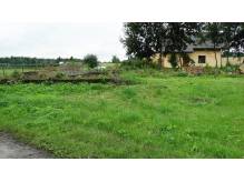 ox_dzialka-budowlana-w-centrum-puncowa