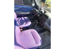 ox_fiat-seicento-11-benzyna-1999-r