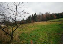ox_gorki-wielkie-dzialka-budowlana-862m2-media-w-granicy