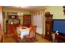 ox_dom-w-cieszynie-dzielnica-krasna-polozony-na-duzej-dzialce