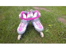 ox_rolki-oxelo-fit-5-dziewczece-rozm-35-38