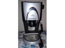 ox_express-tchibo-cafissimo