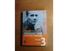 ox_sprzedam-podreczniki-dla-szkol-ponad-gimnazjalnych