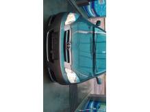 ox_toyota-corolla-2004-14-vti-71kw-seria-e12-2001-2007