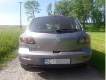 ox_mazda-3-16-16v-2005r-105km-climatronik-122-000-km-polecam