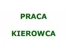 ox_kierowca-kat-b-trasy-ue