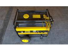 ox_agregat-stanley-sg-3200