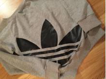 ox_bluza-adidas-s