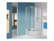 ox_brodzik-90x90-sanplast-polokragly