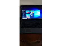 ox_laptop-acer-aspire-7741g-i5-173-cala
