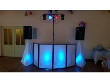 ox_dj-wodzirej-na-wesela-i-imprezy-okolicznosciowe-festyny