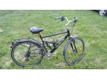 ox_sprzedam-duzy-i-wygodny-rower-meski