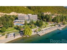 ox_macedonia-nie-czekaj-oferta-w-sam-raz-dla-ciebie