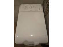 ox_sprzedam-pralke-ladowana-od-gory-electrolux-ewb-105205-w-55kg