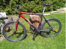 ox_rower-kross-hexagon-v4