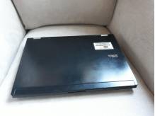 ox_dell-latitude-e6400
