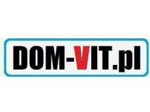 ox_dom-vitpl-obiekty-przemyslowe-kompleksowe-uslugi-budowlane-domy