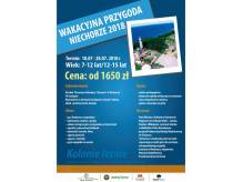ox_kolonia-letnia-wakacyjna-przygoda-niechorze-2018