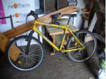 ox_zestaw-dwoch-rowerow-gorskich